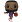 Funko Pop! Vinyl LeBron James (NBA Los Angeles Lakers)